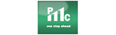 PMC International GmbH Logo