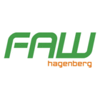 FAW GmbH