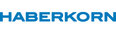 Haberkorn GmbH Logo