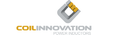 Coil Innovation GmbH Logo