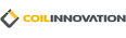 Coil Innovation GmbH Logo