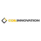 Coil Innovation GmbH