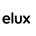 ELUX Lichtsysteme GmbH