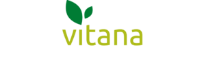 Vitana Salat- und Frischeservice GmbH
