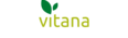 Vitana Salat- und Frischeservice GmbH Logo