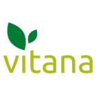 Vitana Salat- und Frischeservice GmbH