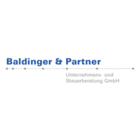 Baldinger & Partner Unternehmens- und Steuerberatung GmbH
