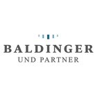 Baldinger und Partner Unternehmens- und Steuerberatung GmbH