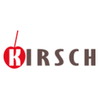 K.I.R.S.C.H. GmbH