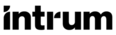 Intrum Austria GmbH Logo