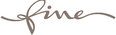 Fine Textilverlag GmbH Logo