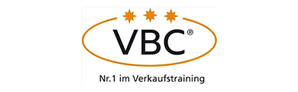 VBC - Academia Gesellschaft für Erwachsenenbildung GmbH