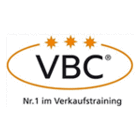 VBC - Academia Gesellschaft für Erwachsenenbildung GmbH