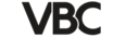 VBC - Academia Gesellschaft für Erwachsenenbildung GmbH Logo