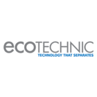 SCHLÜSSELBAUER Ecotechnic GmbH & Co KG
