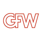 GFW Gesellschaft für Wirtschaftsdokumentationen Ges.m.b.H. & Co. KG