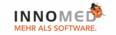 Innomed GmbH Logo