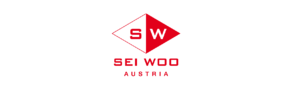 SEI WOO Hi-Tech Polymer GmbH