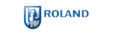 ROLAND Rechtsschutz-Versicherungs-AG Logo