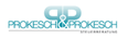 Prokesch & Prokesch Steuerberatung GmbH & Co KG Logo