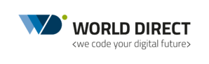World-Direct eBusiness solutions GmbH