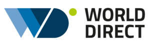 World-Direct eBusiness solutions GmbH