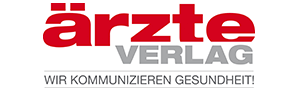 ÄrzteVerlag GmbH