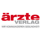 ÄrzteVerlag GmbH