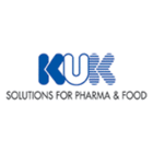 KUK-Handels GmbH