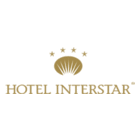 Hotel Interstar