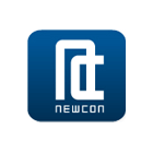 NEWCON GmbH