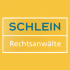 Dr. Wilhelm Schlein Rechtsanwalt GmbH