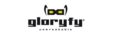 gloryfy unbreakable eyewear Logo