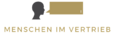 Menschen im Vertrieb Beratungsgesellschaft mbH Logo