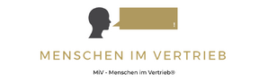 Menschen im Vertrieb Beratungsgesellschaft mbH