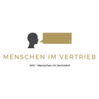 Menschen im Vertrieb Beratungsgesellschaft mbH - MiV - Menschen im Vertrieb®