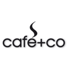 café+co Österreich Automaten-Catering und Betriebsverpflegung Ges.m.b.H.