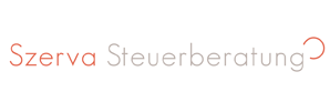 Szerva Steuerberatung GmbH & Co KG