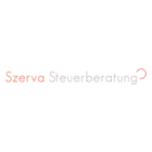 Szerva Steuerberatung GmbH & Co KG