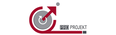 Pro Projekt Baumanagement & Planungs GmbH Logo