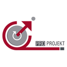 Pro Projekt Baumanagement & Planungs GmbH