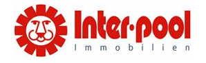 Inter-pool Immobilien GmbH