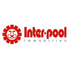 Inter-pool Immobilien GmbH