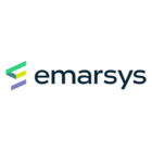 emarsys eMarketing Systems AG