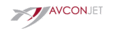 Avcon Jet AG Logo