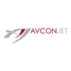 Avcon Jet AG