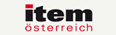 item österreich handel gmbh Logo