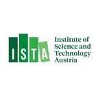 ISTA - Institute of Science and Technology Austria