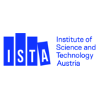 ISTA - Institute of Science and Technology Austria