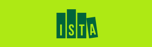 ISTA - Institute of Science and Technology Austria